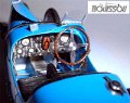 Bugatti 35 2.0 - Bouissou 1.43 (8)